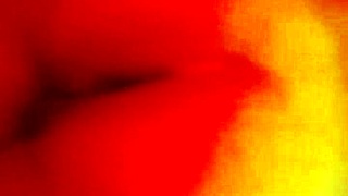 Man, that anal pounding in hotel was wild! 🔥