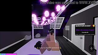 i'm juanito fuckin another random ass hard with anal bangin