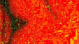 Man, that anal pounding in hotel was wild! 🔥