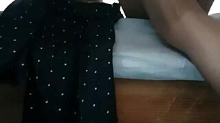 wife's old man in doggystyle