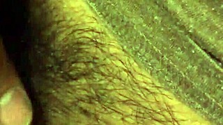 Mann, denne asiatiske kjæresten gir så saftig blowjob, du må se det! 😍