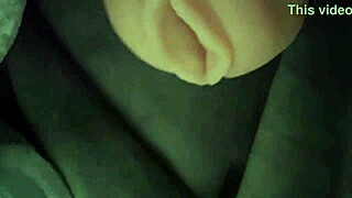 hey check out this lap dancer as the ultimate sex machine with toys and pussy play