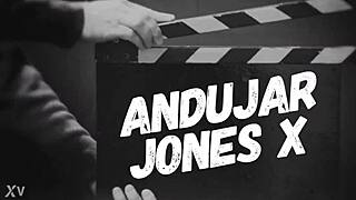 emily sky sneaks around as a cheating housewife with no regrets