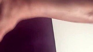 Sexygirlstephaniejames Crossdressing Transsexual Champs