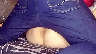 i love watching close up perfect teen pussy get fucked hard