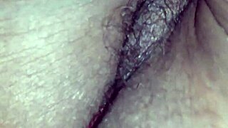 20180102 045319 featuring fat pussy and hairy details