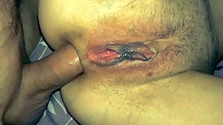 hey, wanna see my open pussy lips during close-up anal pov?