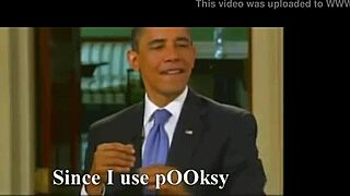 Sexy Redhead Amateur in Blue Lingerie and Gloves Gets Fucked POV