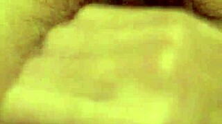 Explore Thu Dam in Quy Nhon, Vietnam