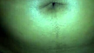 novinha inexperiente exploring new moves with amateur flair, curious yet?