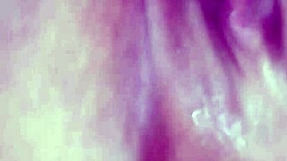 Married Prostitute Takes Monster Cock in Anal Assfucking