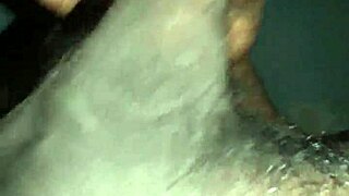 Why Not Join Me In This Intense Masturbation Session?