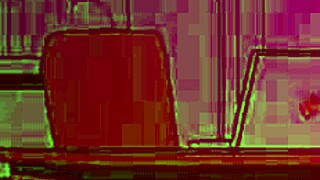 Molly Mae's Public Pickup Turns into Big Tit Fucking