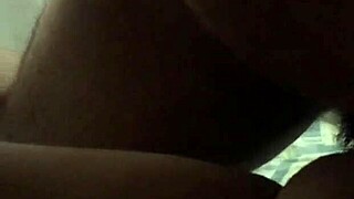 melissa alexander porn updatte 6 feb 20 2025