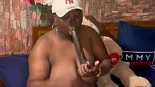 Sundaydogood614 Update 255 Vid 20240619 074557 Jun 19 2024