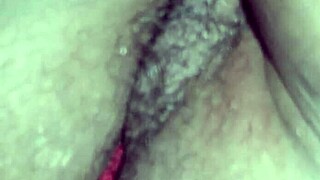 20180102 045319 featuring fat pussy and hairy details