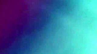 Babe Bends Over for Doggy Style Anal Fucking with Cock