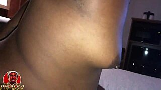 Vonfawkntrans & mystery tranny & niveanixxx - Mystery Tranny