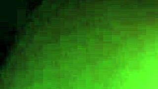 Amatööripari menee kovaksi intiimissä klipissä