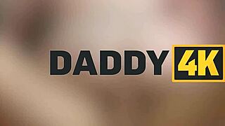 Young beauty sought father’s protection from harm
