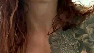 hey, try this vintage joi with cum countdown, so hot! 🔥