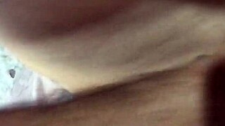 melissa alexander porn updatte 6 feb 20 2025