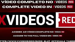 Latina Milf Fucks Office Friend