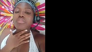 i can't resist this exotic latina compilation by mastermeat1