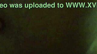 melissa alexander porn updatte 6 feb 20 2025