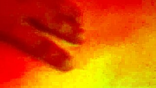 Man, that anal pounding in hotel was wild! 🔥