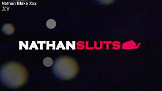 Horny czech cynthia vellons wants pussy roughed up and cum on face!