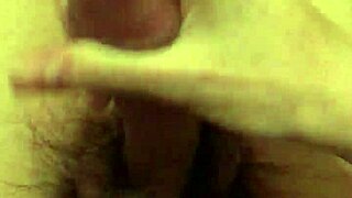 Explore Thu Dam in Quy Nhon, Vietnam