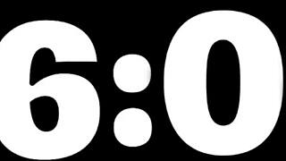 The Stolen History of Brazil's Colonization