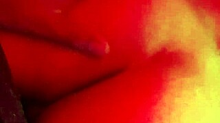 Man, that anal pounding in hotel was wild! 🔥