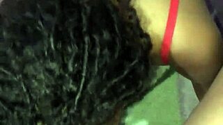 Wow, Petite Brunette Spreads Legs For Huge Cock Thrusts!