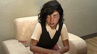 hey rebecca, wanna dive into theatre of sinners part 4?