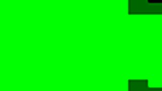 In the evening, a homemade milf amateur sucks cock privately for sex