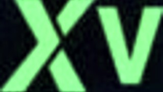 In the evening, a homemade milf amateur sucks cock privately for sex