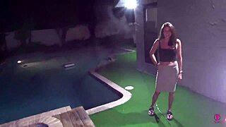 i watch this milf prostitute suck a young guys cock its so hot