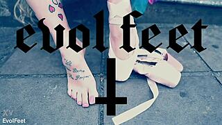 Harem Hotel 47 Offers Exciting Game Adventures