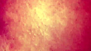 Estoy dándole duro a mi amiga Sebastiana a lo perrito ahora mismo