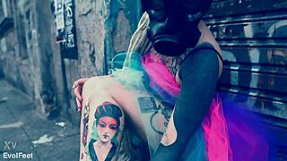 Harem Hotel 47 Offers Exciting Game Adventures