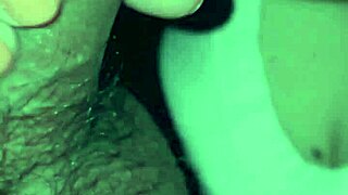 Amateur Homemade Video - 1 Day 2 Nuts Bbw Loves Giving Blow Jobs What A Home Cumming