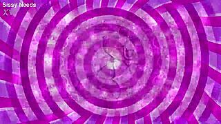 Bounce into sissy hypno with a teasing femdom twist.