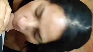 calling party men for blowjob queue