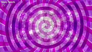 Bounce into sissy hypno with a teasing femdom twist.