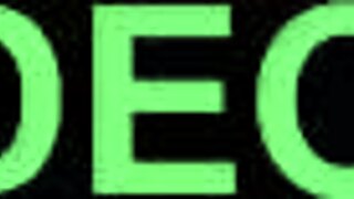 Latina Slut Sloppy Deep Throat