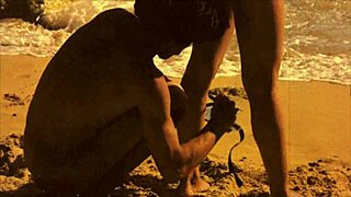 My Secret Life Vintage Mermaids