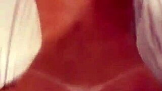 Authentic Amateur Videos Here