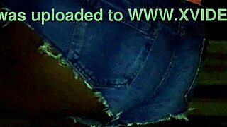 Merry christmas russian scene